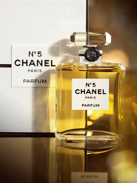 chanel no 5 herstellungskosten|chanel 5 eau de parfum.